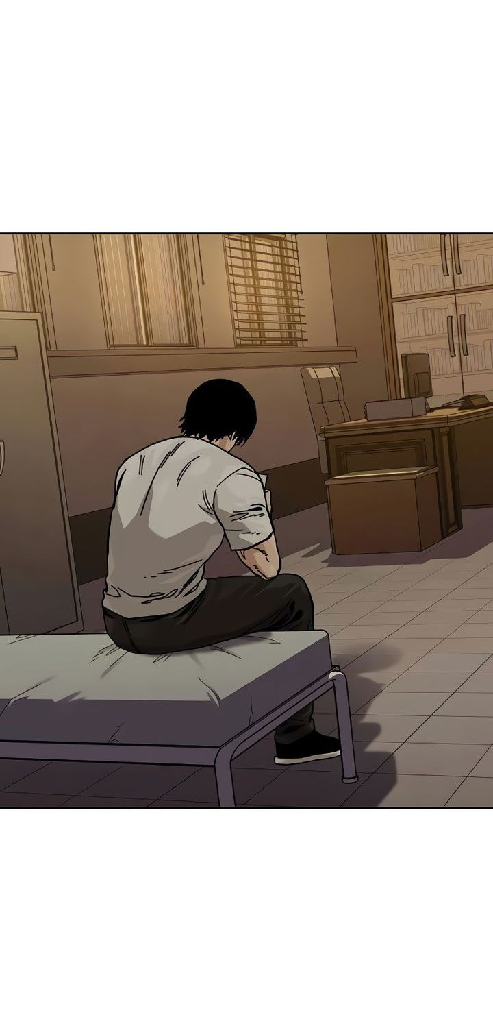 Chapter 178 - halaman 3