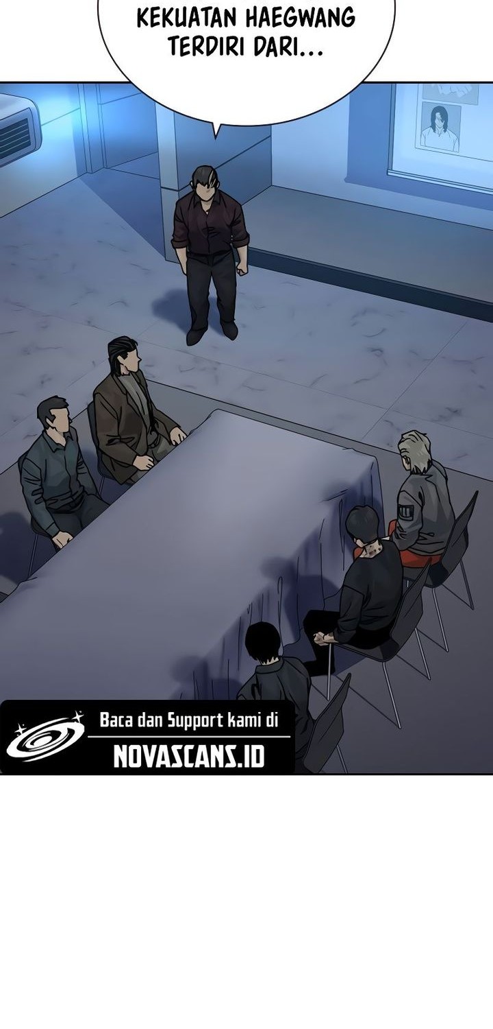 Chapter 178 - halaman 42