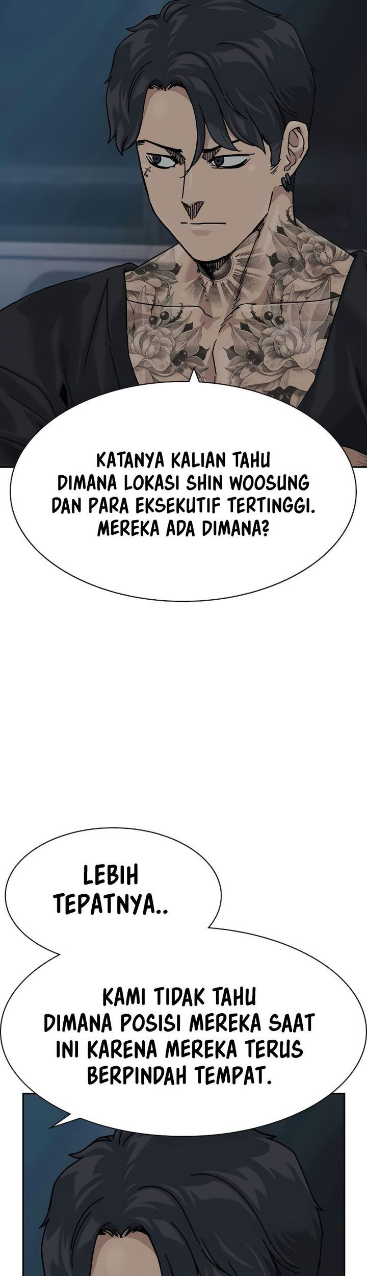 Chapter 178 - halaman 47