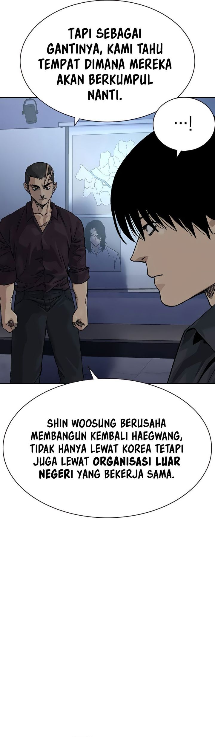 Chapter 178 - halaman 49