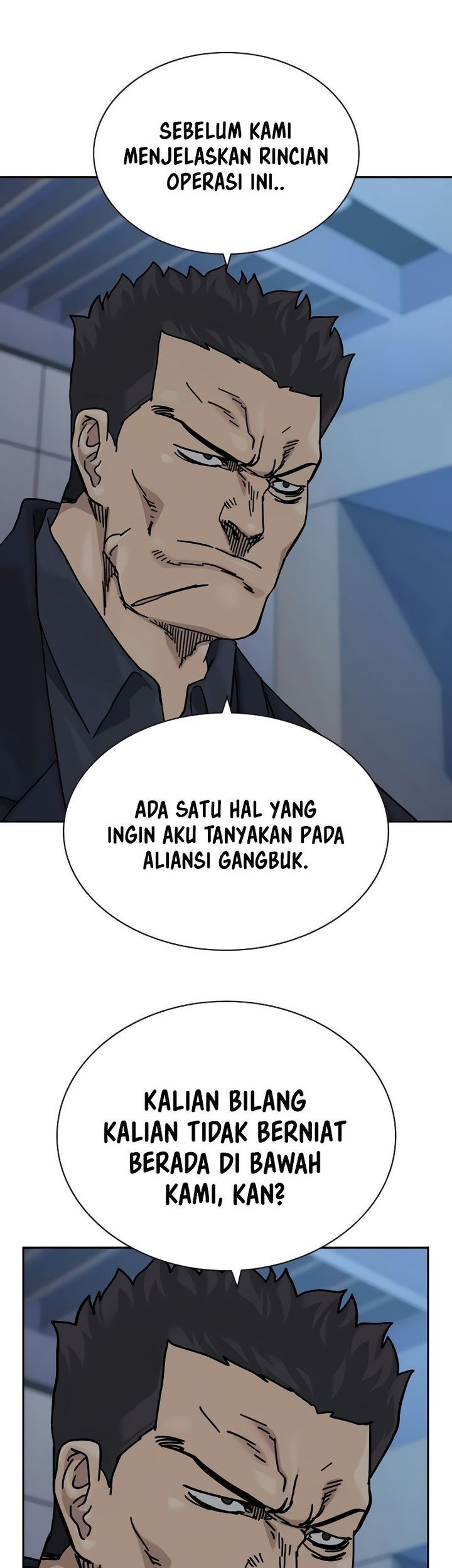 Chapter 178 - halaman 52