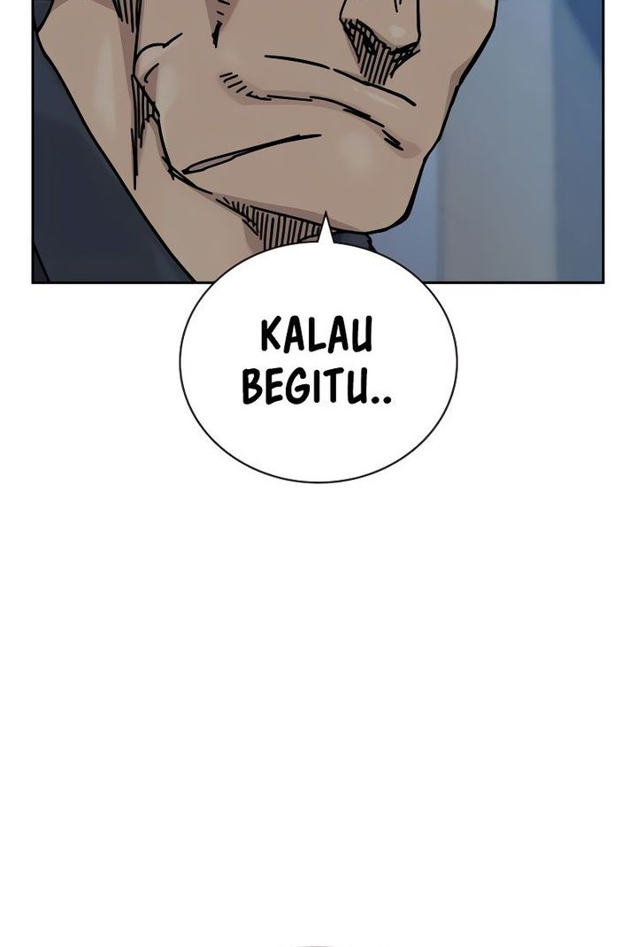 Chapter 178 - halaman 53