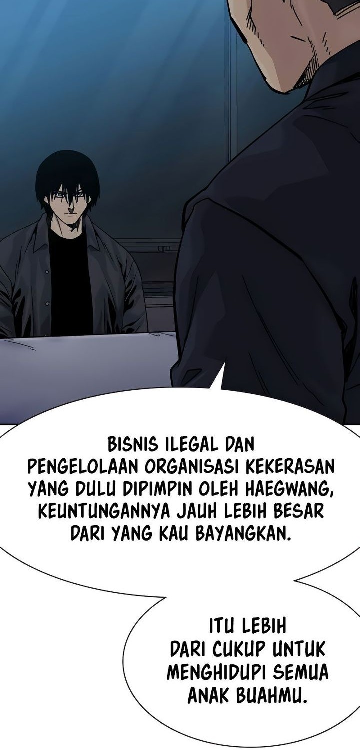 Chapter 178 - halaman 55