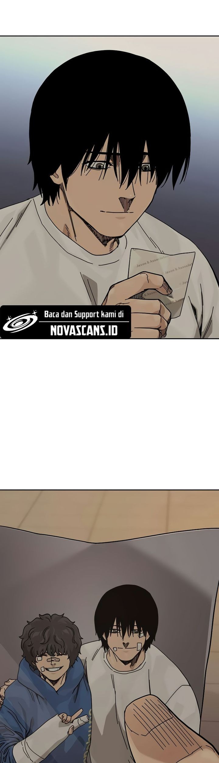 Chapter 178 - halaman 4