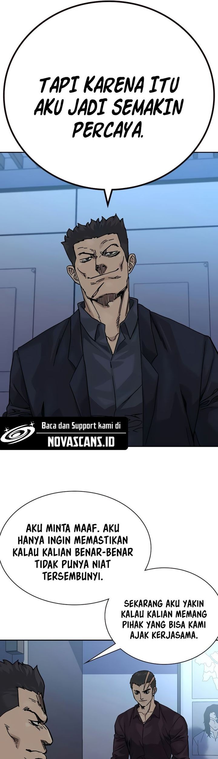 Chapter 178 - halaman 60