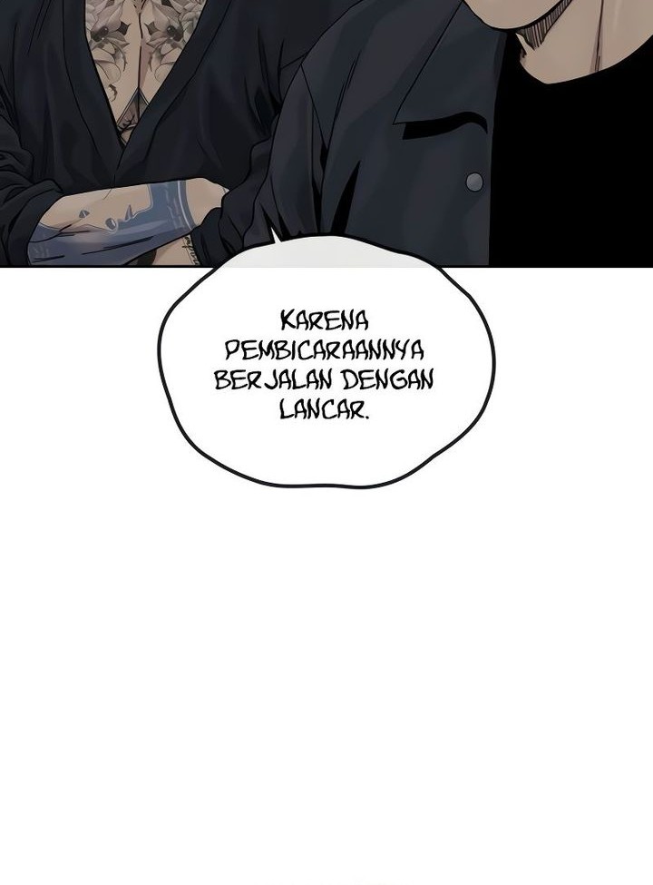 Chapter 178 - halaman 63
