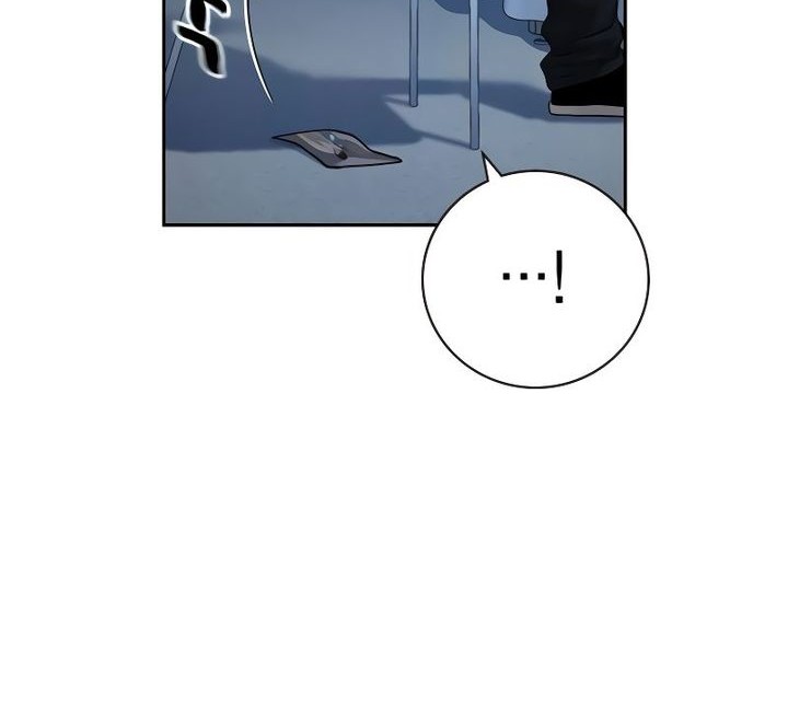 Chapter 178 - halaman 65