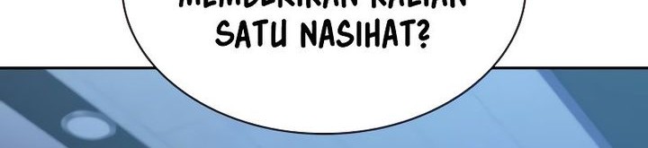 Chapter 178 - halaman 69
