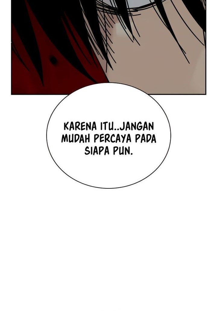 Chapter 178 - halaman 71