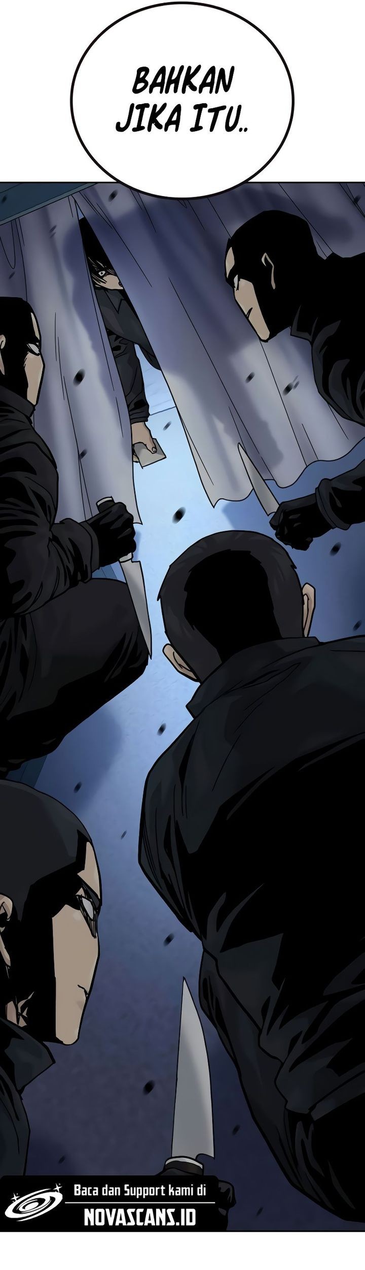 Chapter 178 - halaman 72