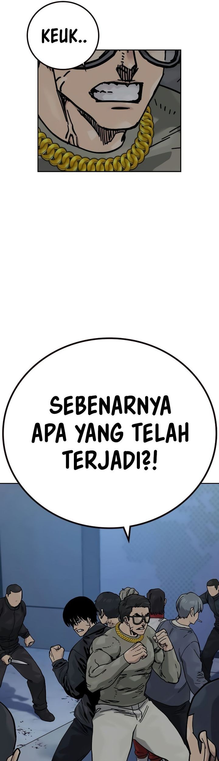Chapter 178 - halaman 81
