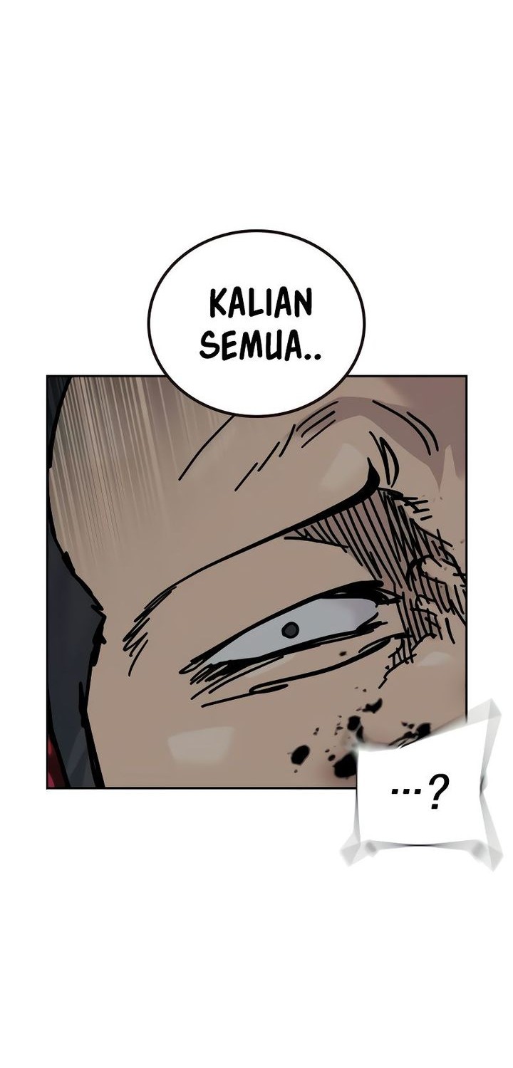 Chapter 178 - halaman 86