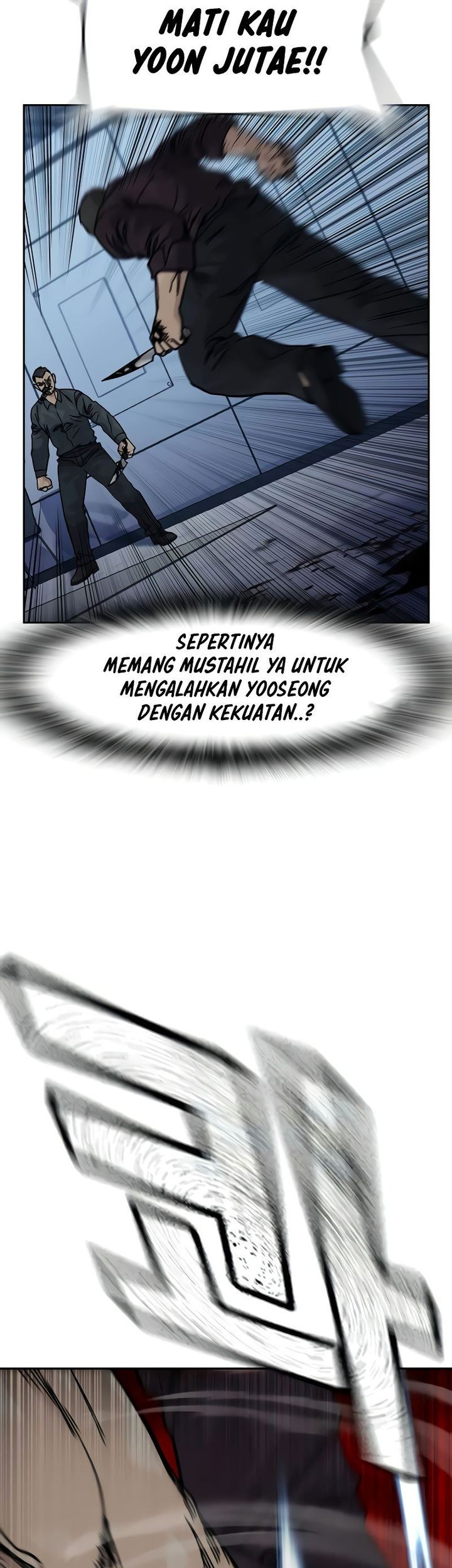 Chapter 178 - halaman 89