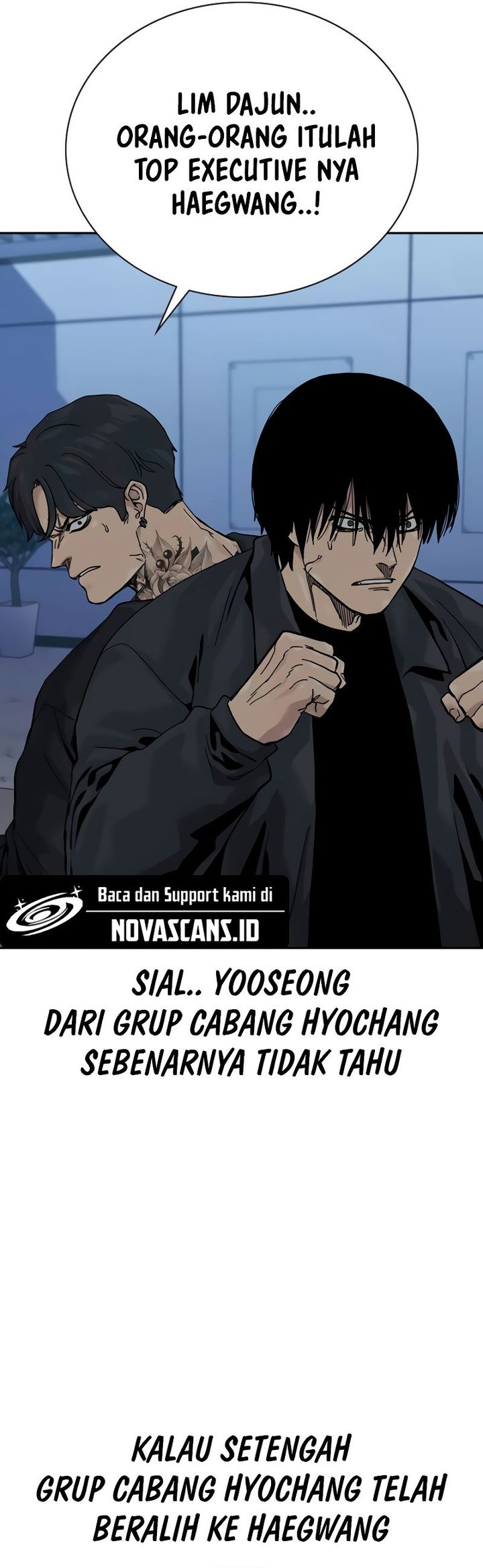 Chapter 178 - halaman 94