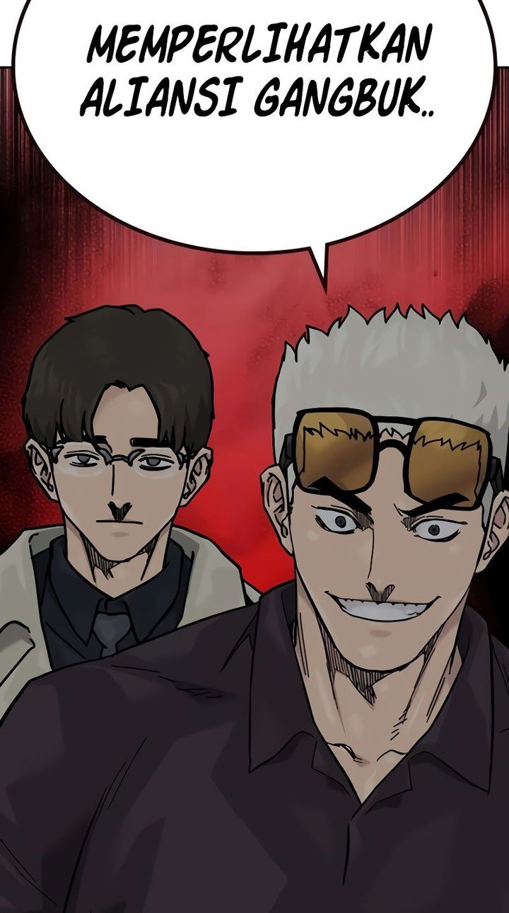 Chapter 178 - halaman 96