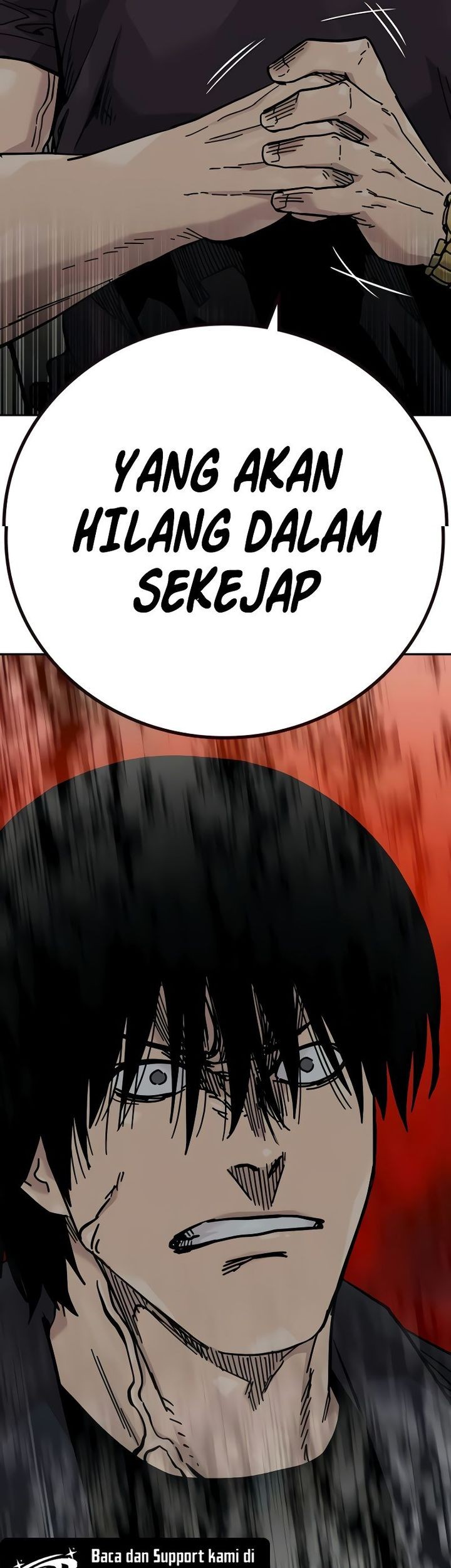 Chapter 178 - halaman 97