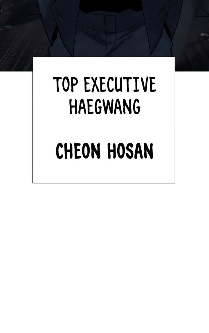 Chapter 178 - halaman 102