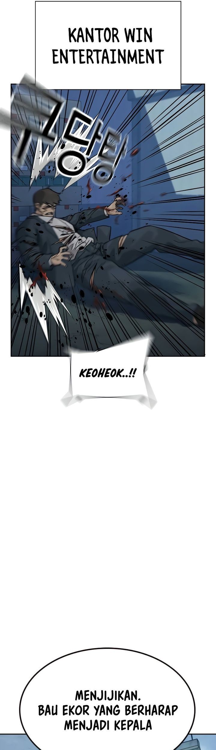 Chapter 178 - halaman 103