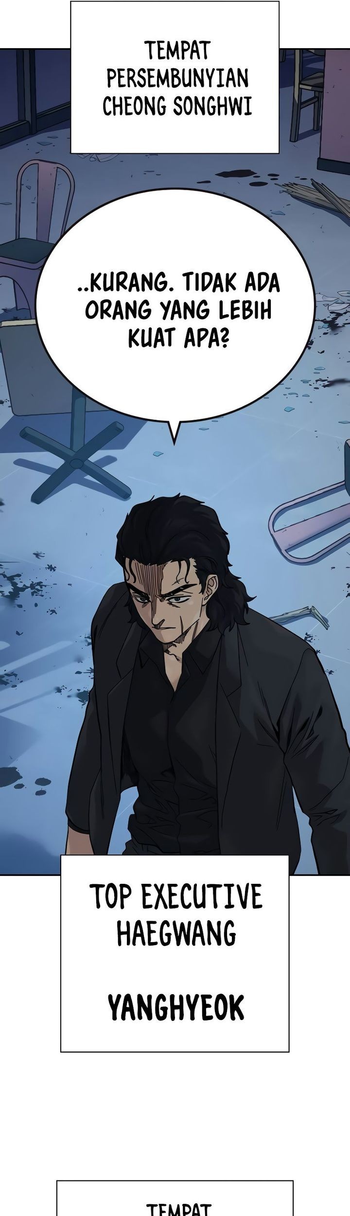 Chapter 178 - halaman 107