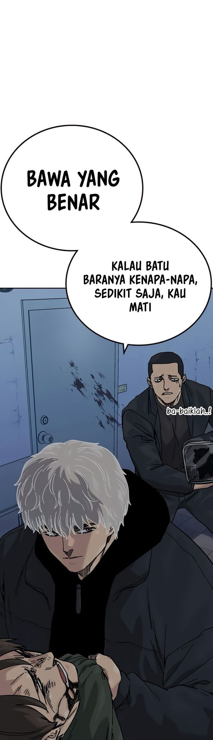 Chapter 178 - halaman 109