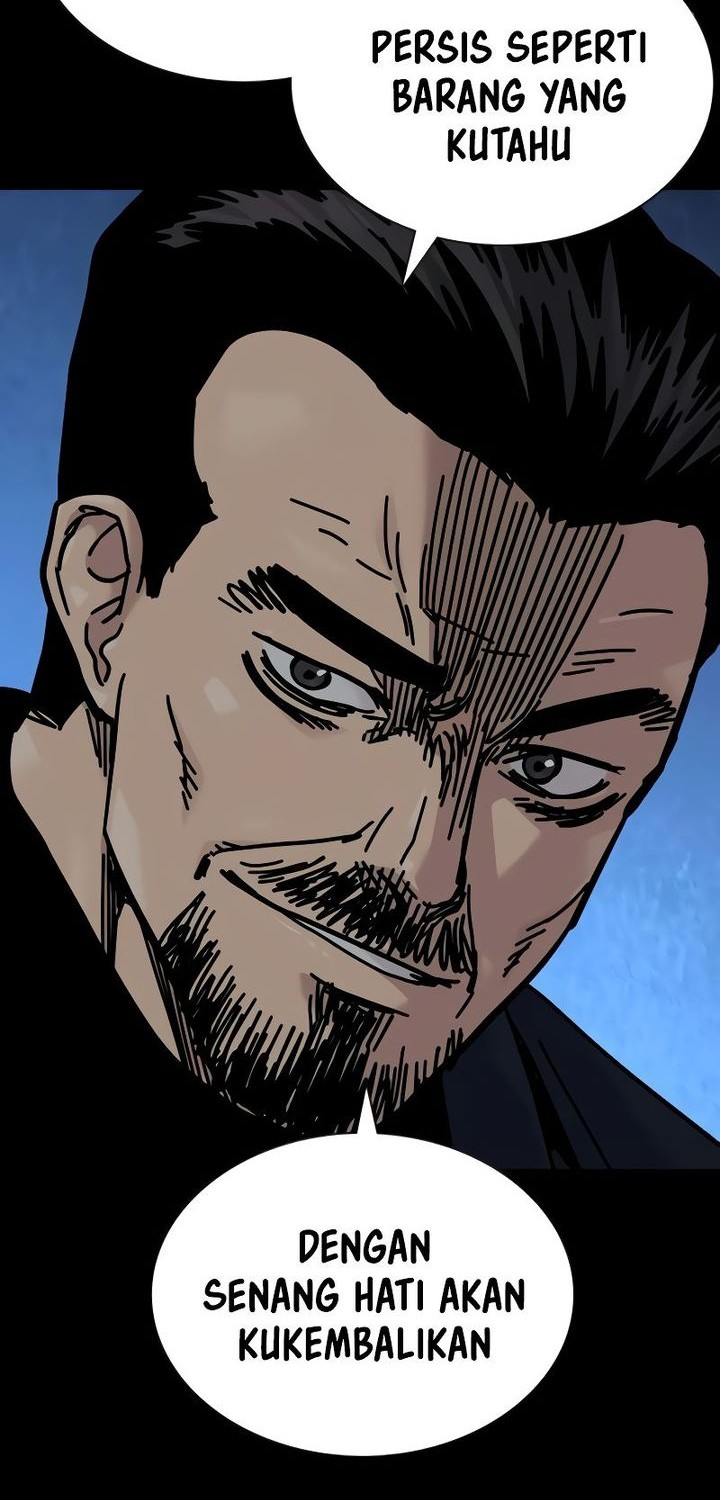 Chapter 178 - halaman 118