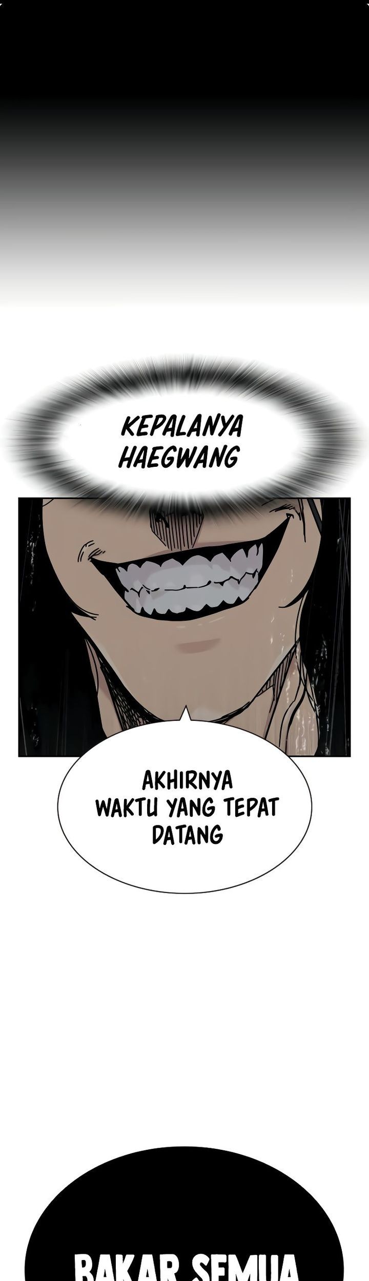 Chapter 178 - halaman 119