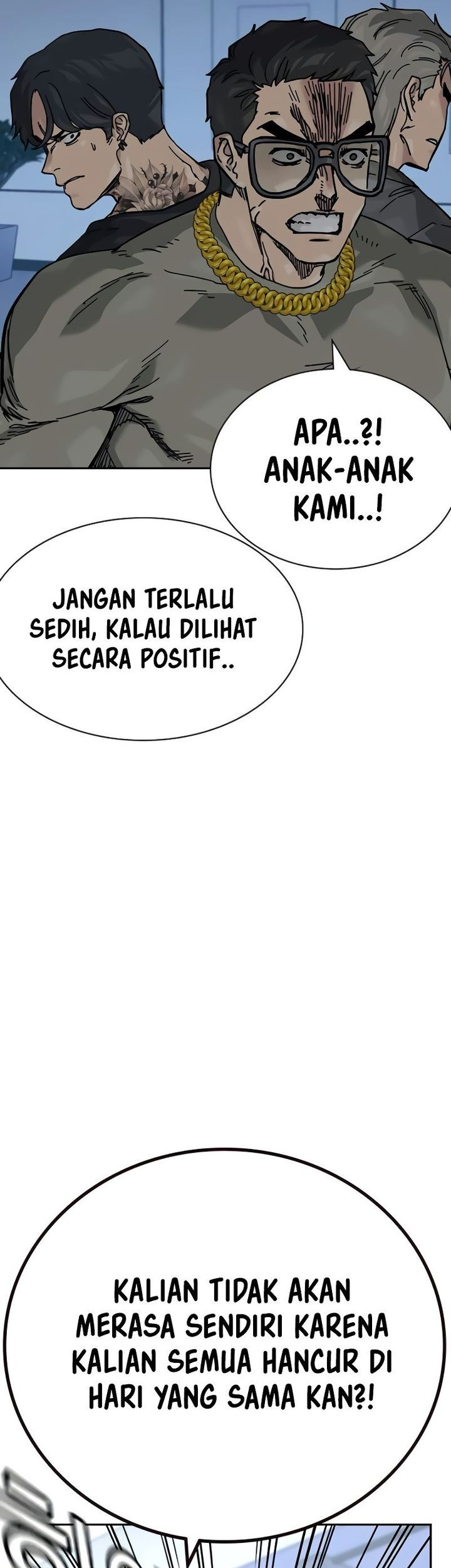Chapter 178 - halaman 127