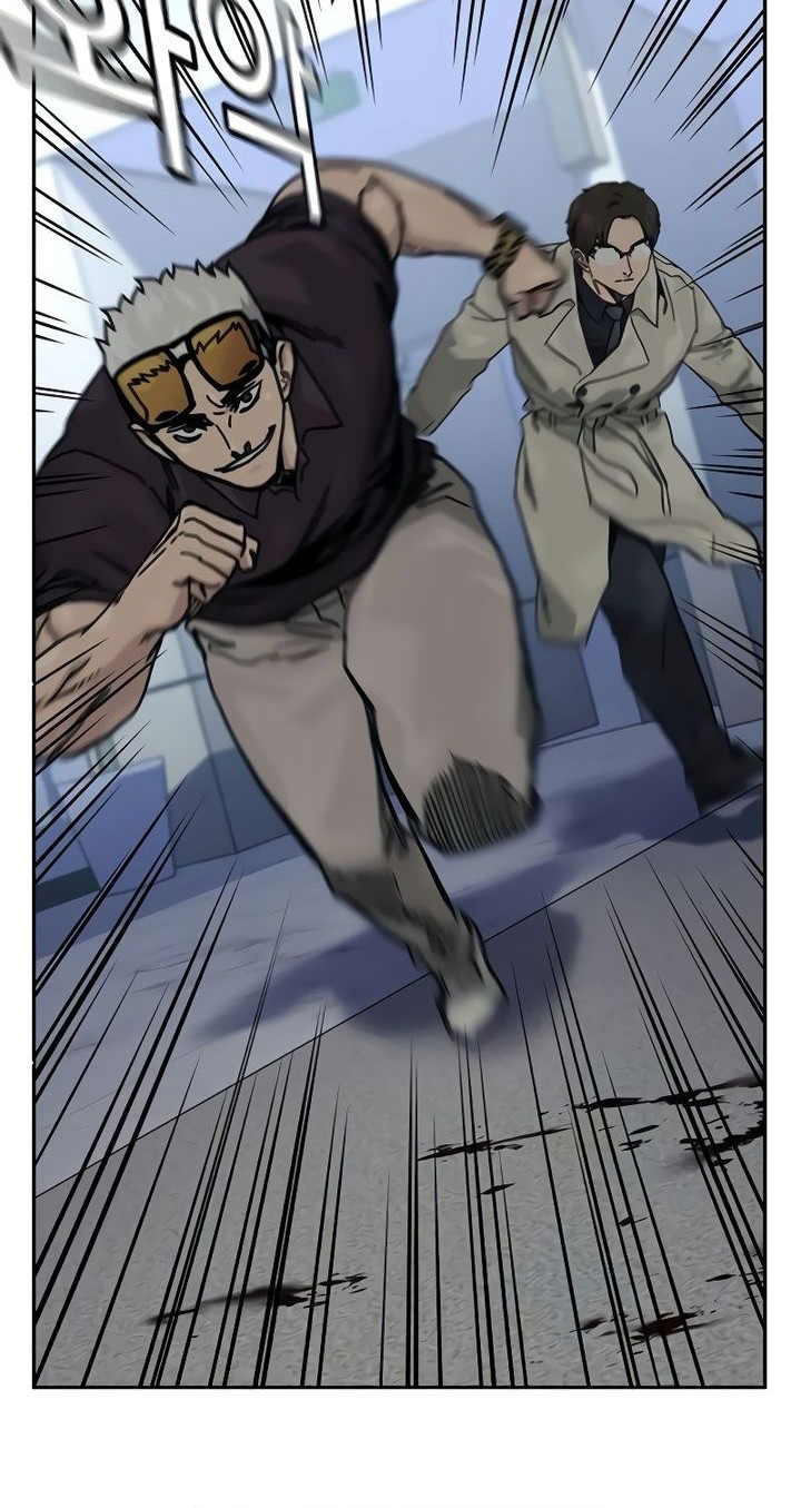 Chapter 178 - halaman 128