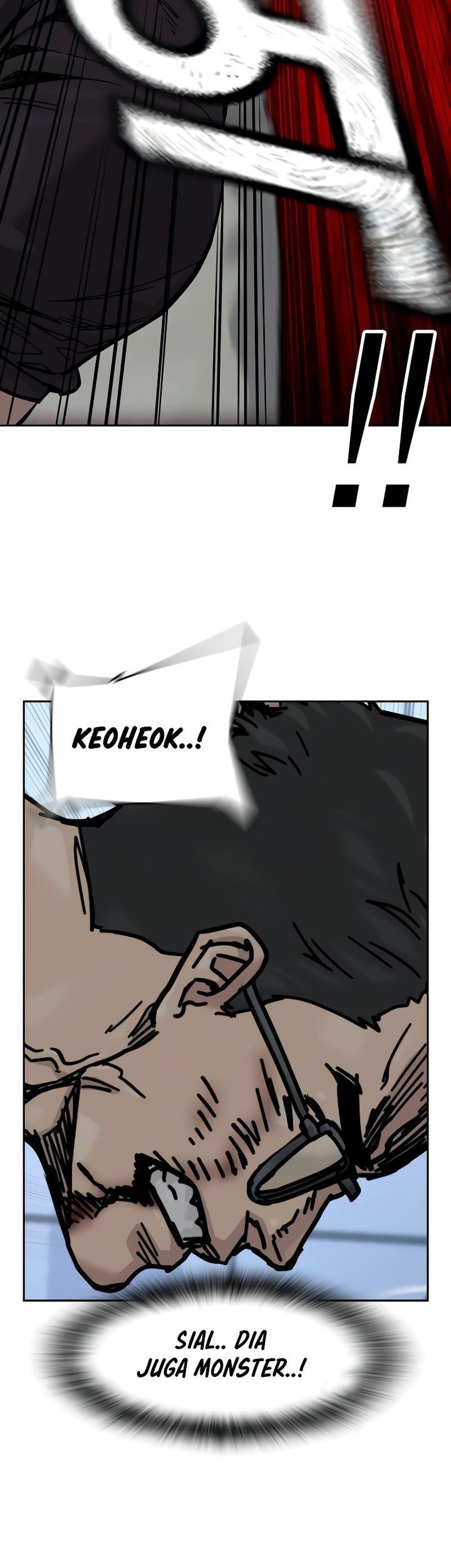 Chapter 178 - halaman 131