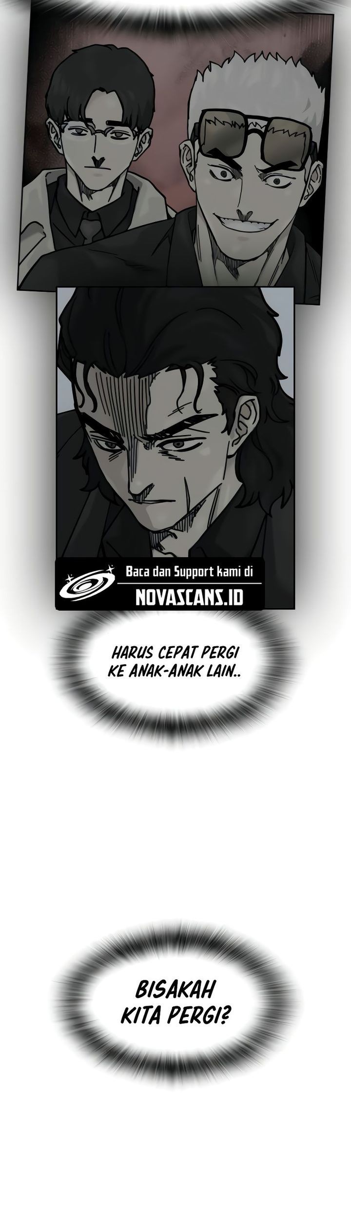 Chapter 178 - halaman 133