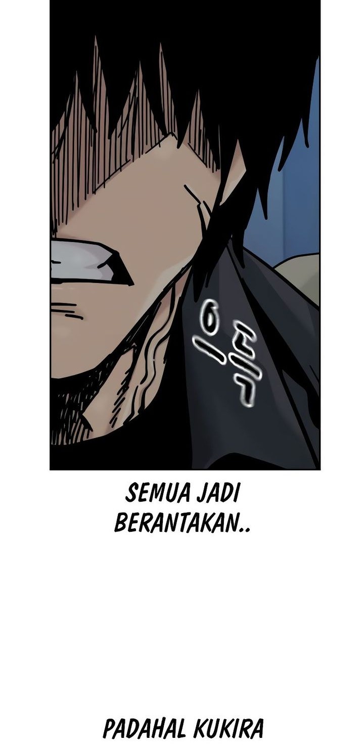 Chapter 178 - halaman 140