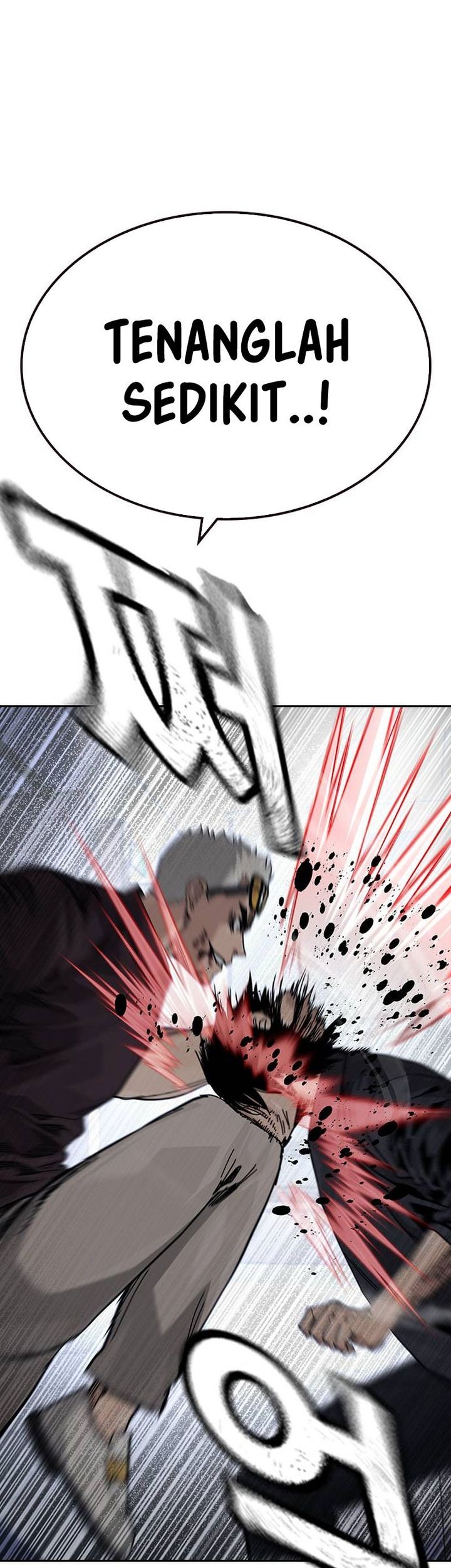 Chapter 179 - halaman 31