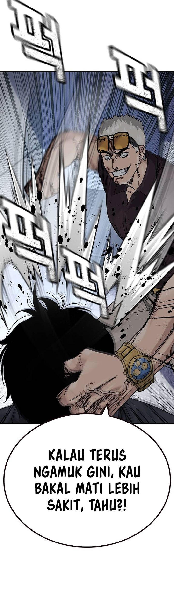 Chapter 179 - halaman 33