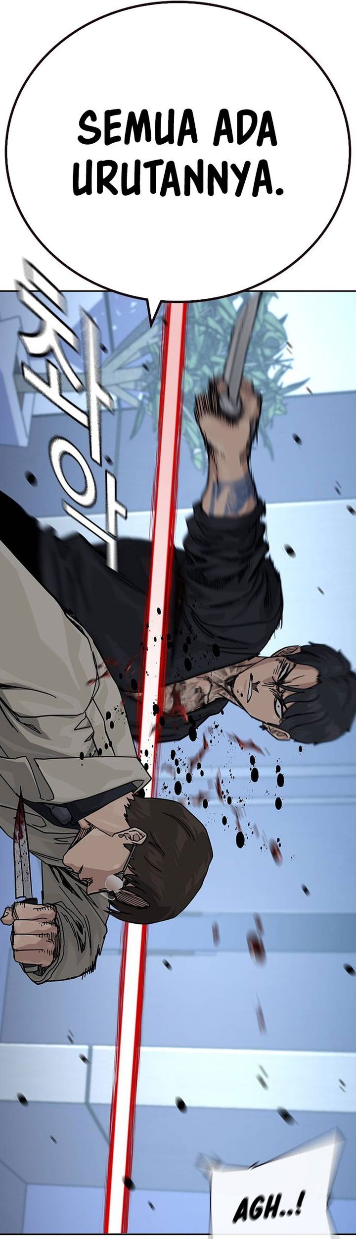 Chapter 179 - halaman 41