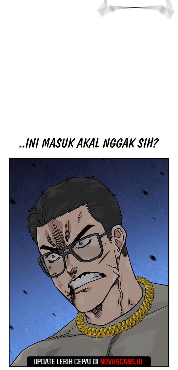 Chapter 179 - halaman 42