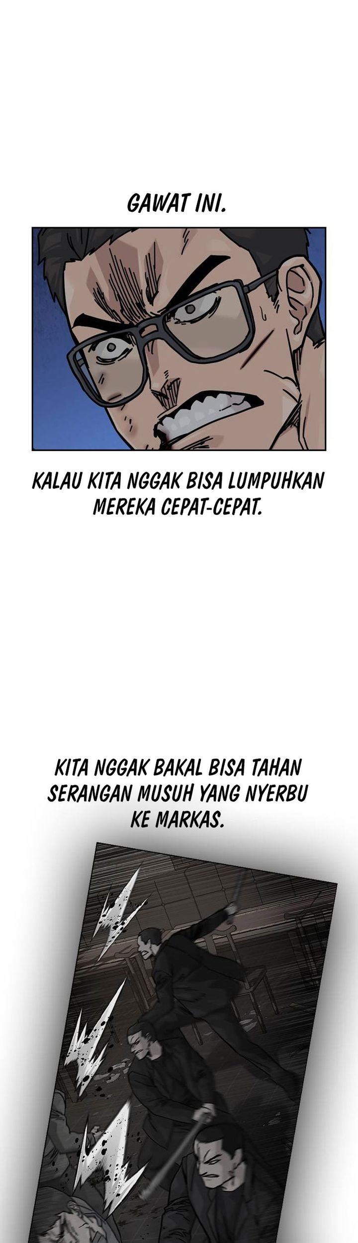 Chapter 179 - halaman 45