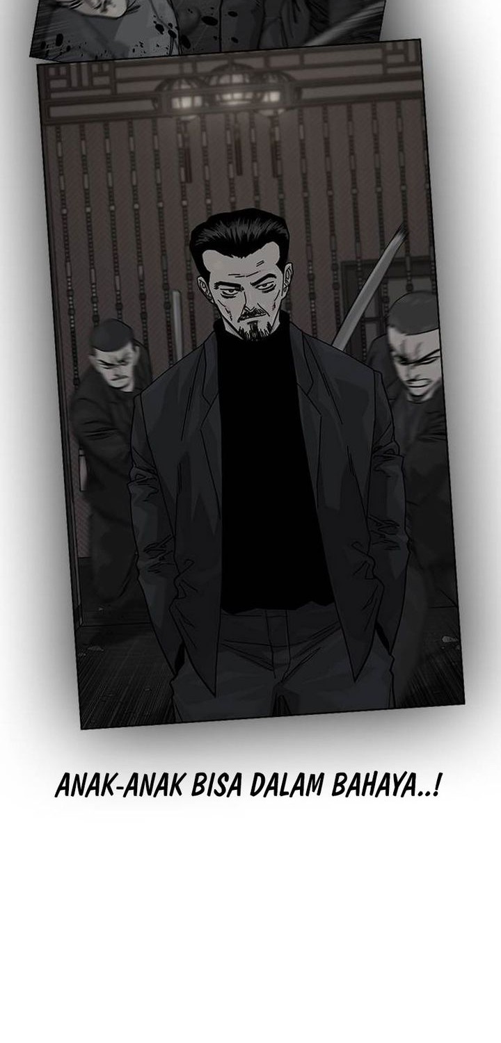 Chapter 179 - halaman 46