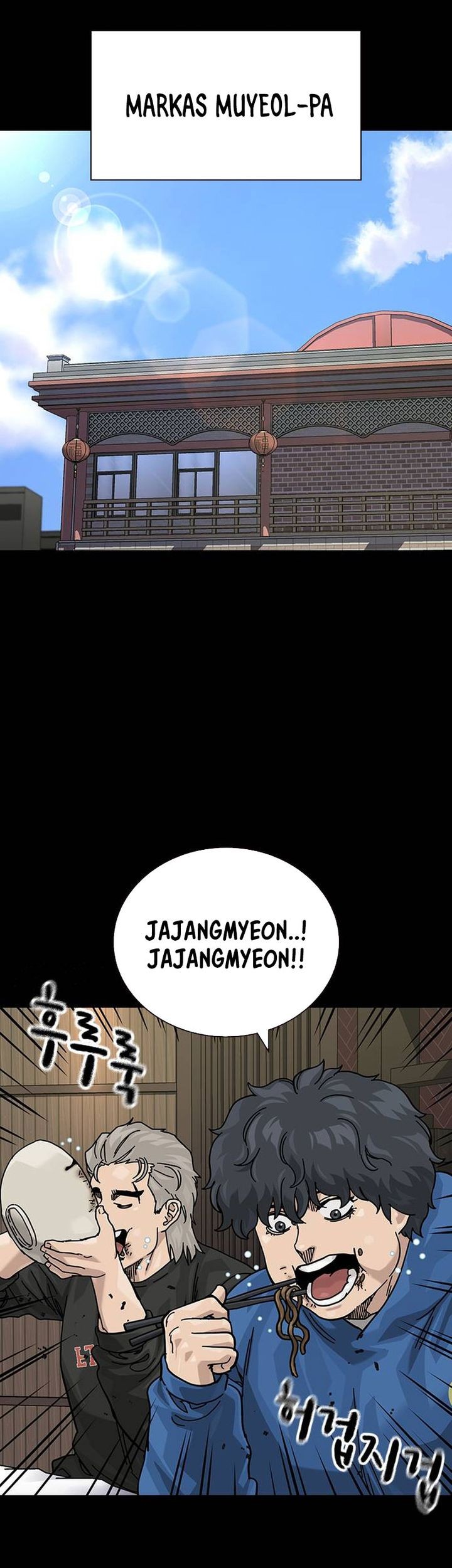 Chapter 179 - halaman 49