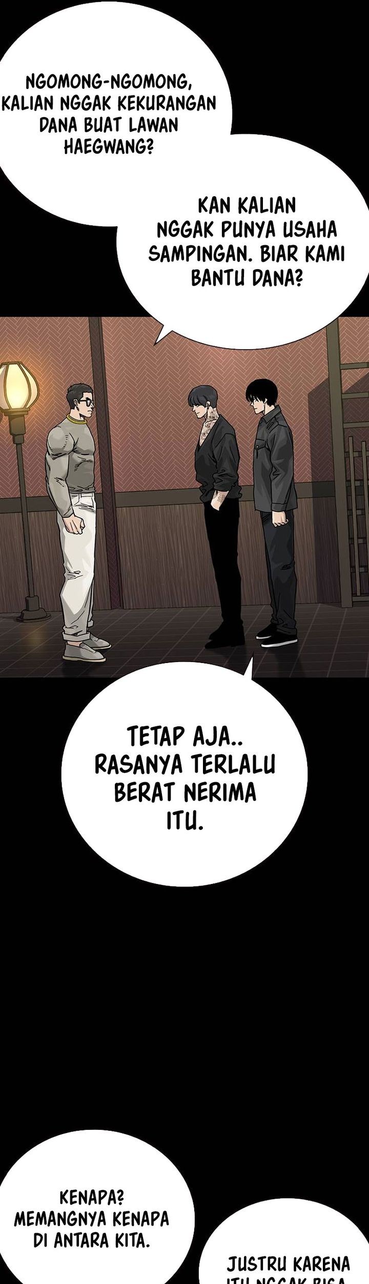 Chapter 179 - halaman 52