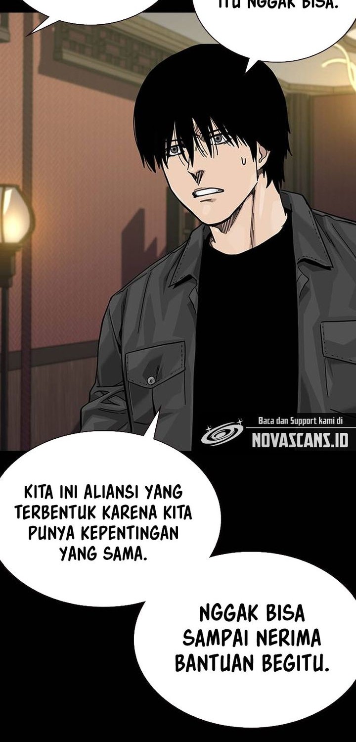 Chapter 179 - halaman 53