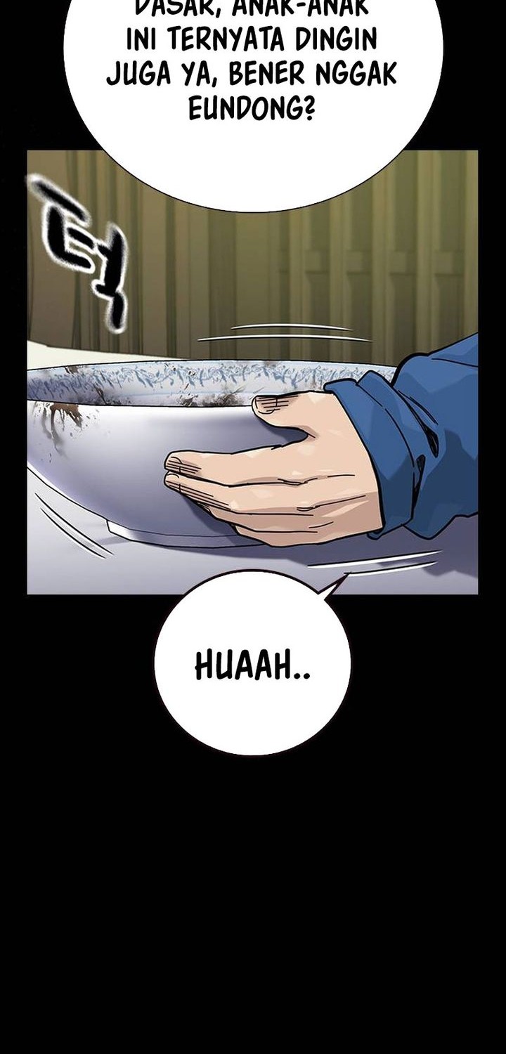 Chapter 179 - halaman 55