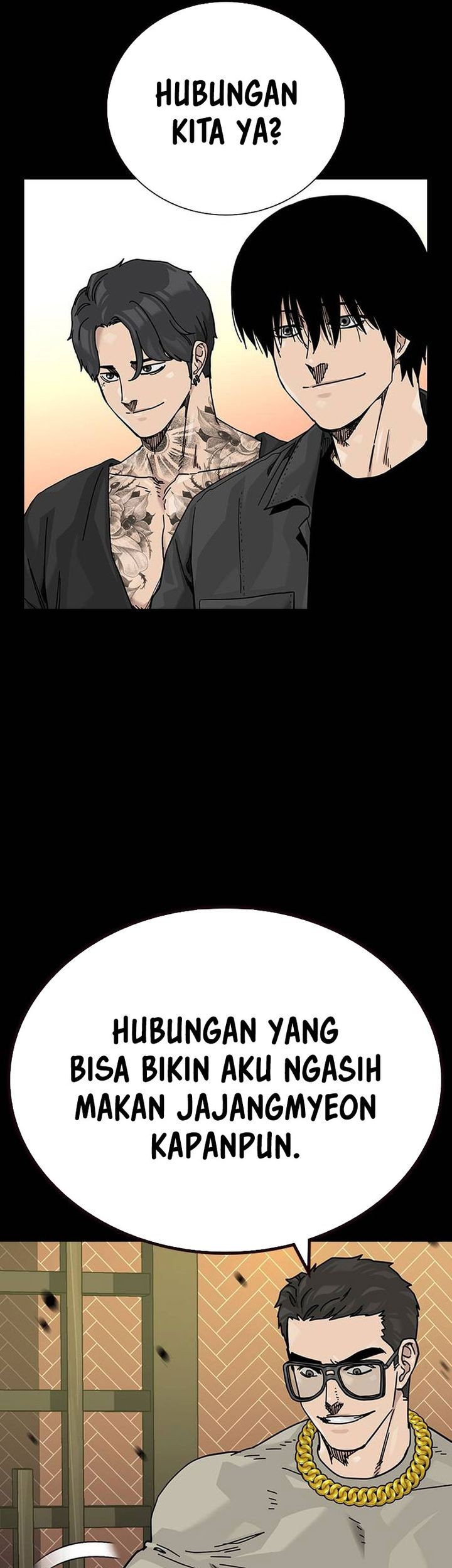 Chapter 179 - halaman 58