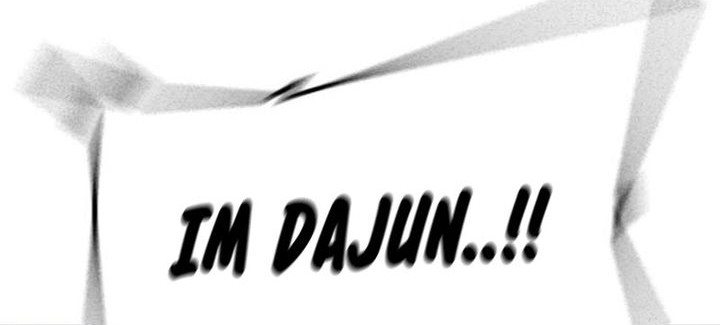 Chapter 179 - halaman 61