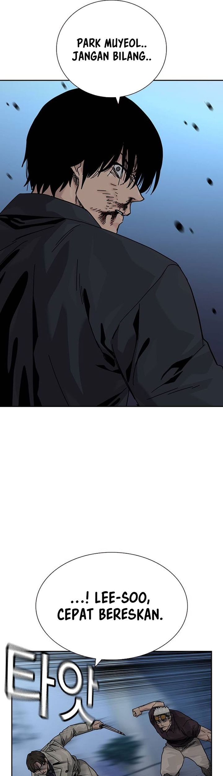 Chapter 179 - halaman 64