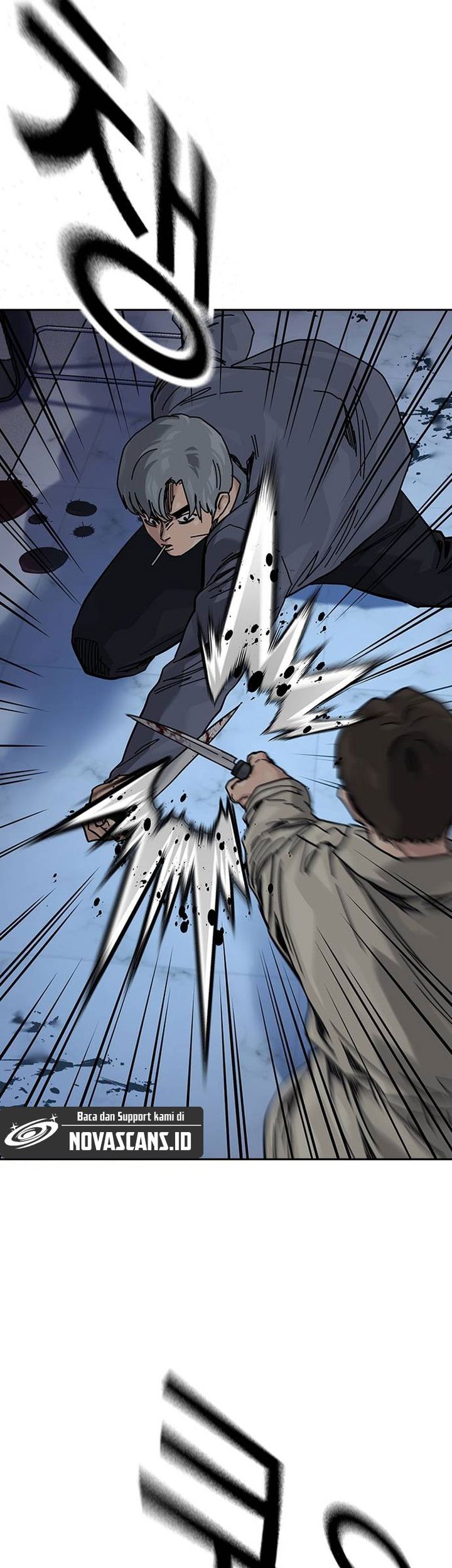 Chapter 179 - halaman 67