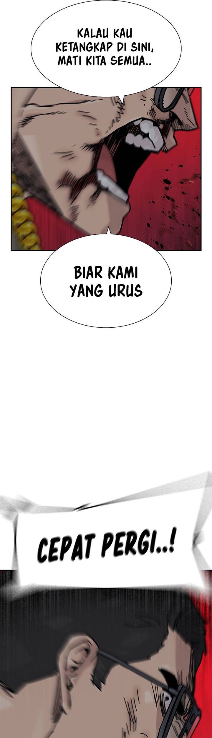 Chapter 179 - halaman 73