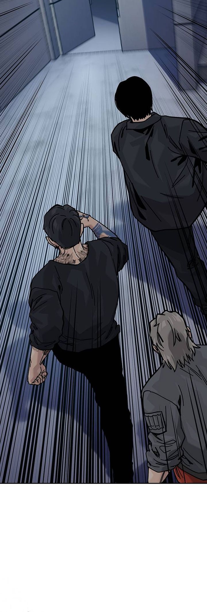 Chapter 179 - halaman 76