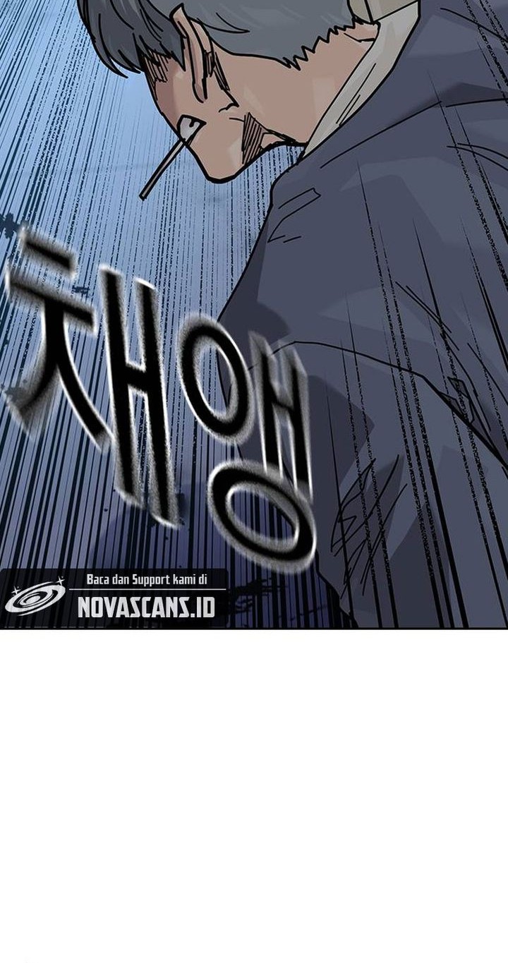 Chapter 179 - halaman 83