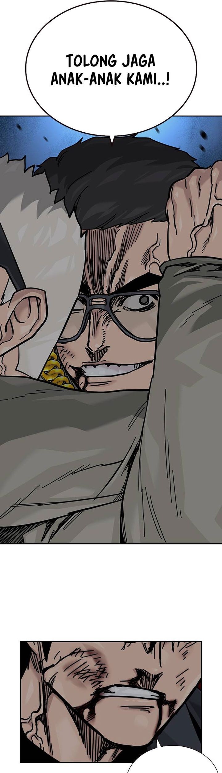 Chapter 179 - halaman 86