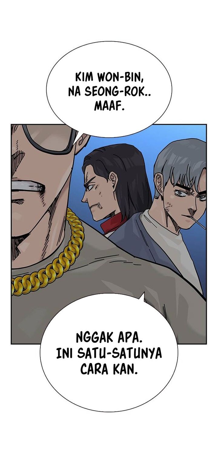Chapter 179 - halaman 93